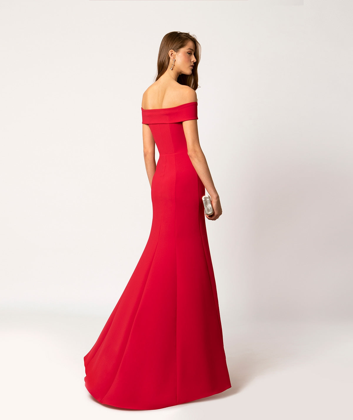ABENDKLEID