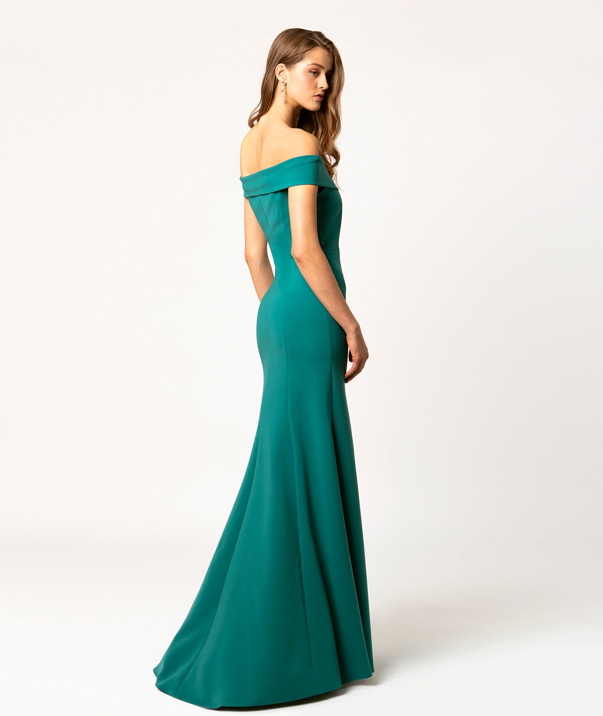 ABENDKLEID