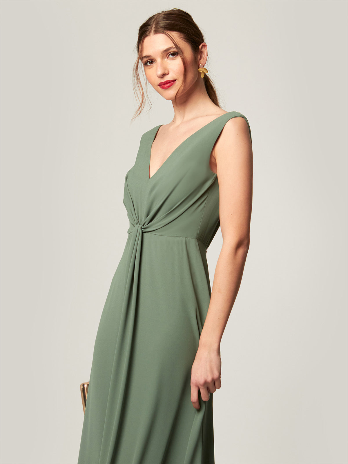 NORA DRESS