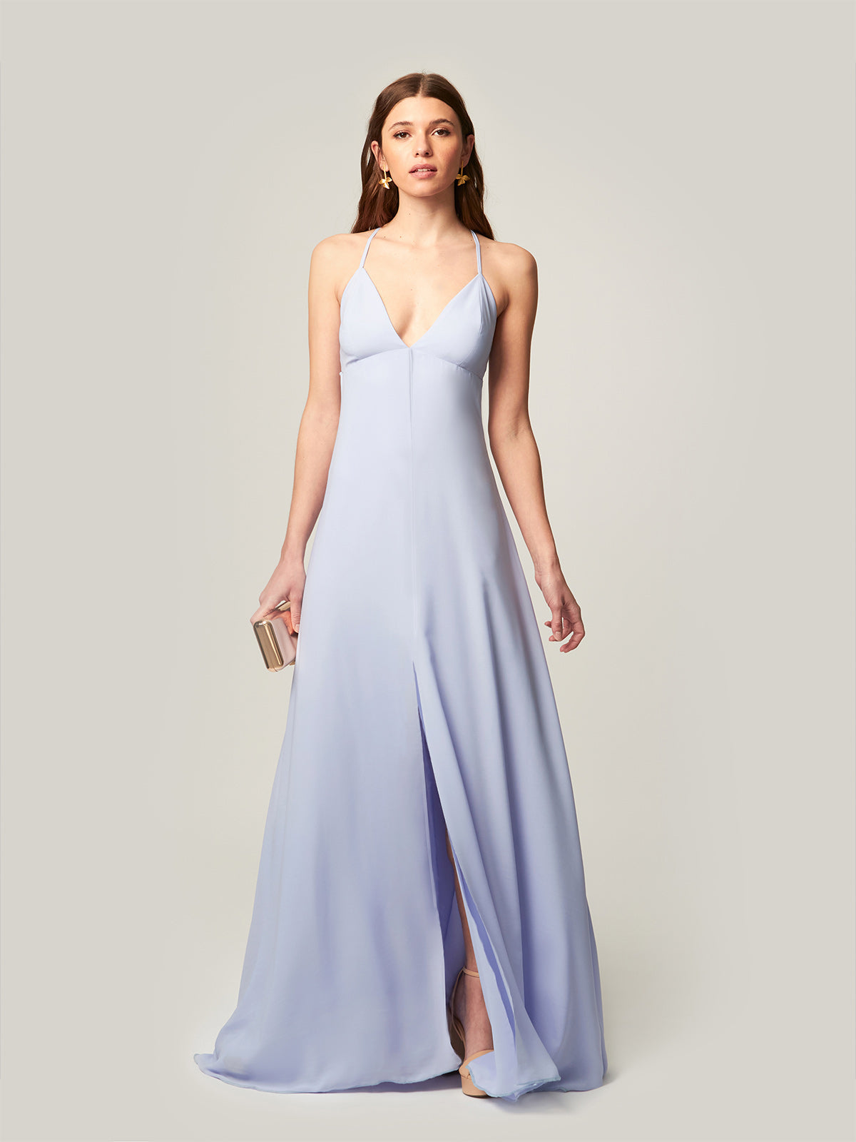 VESTIDO VALERIA