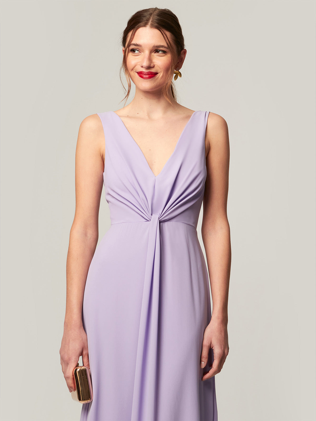 NORA DRESS