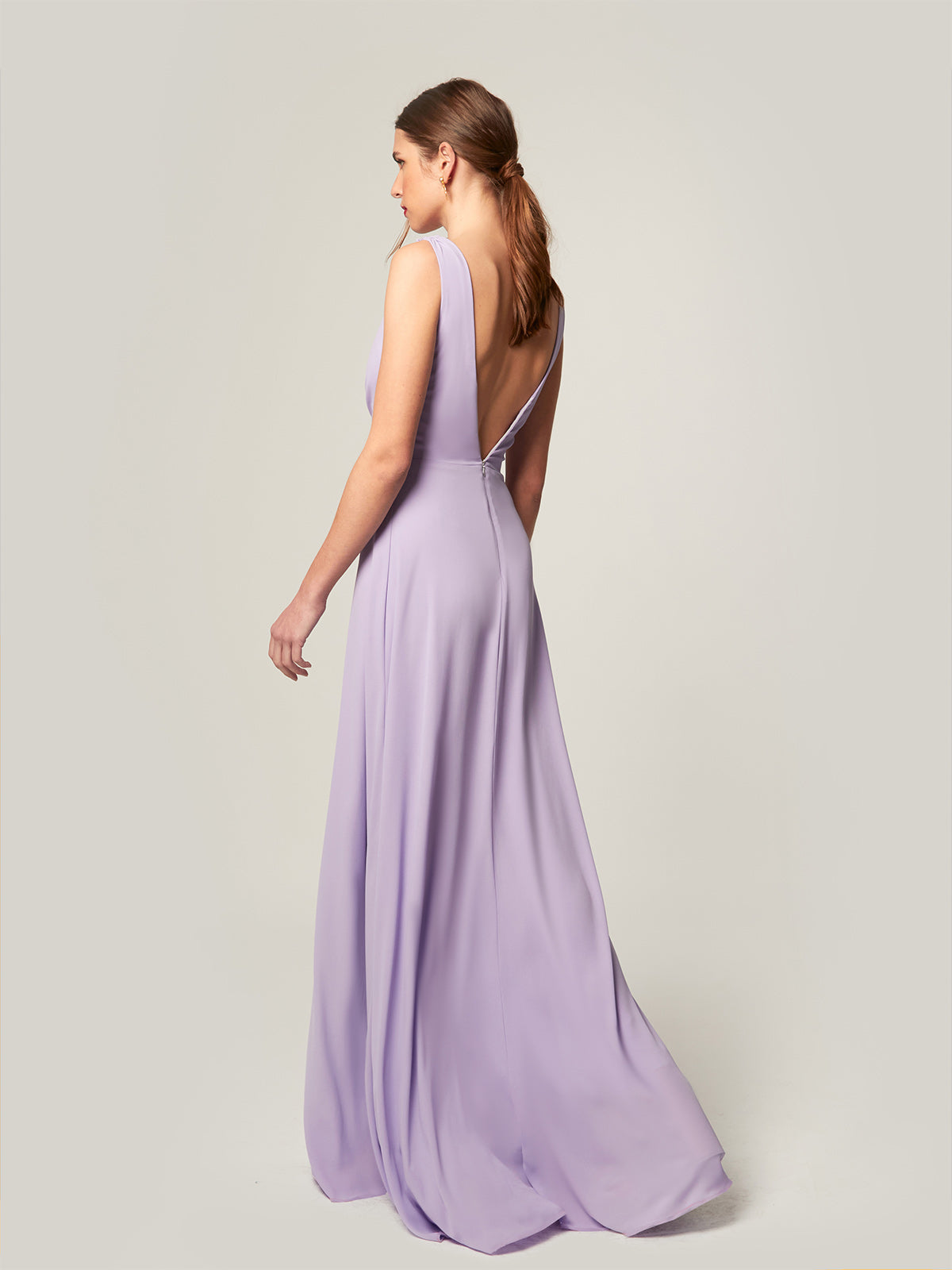 NORA DRESS