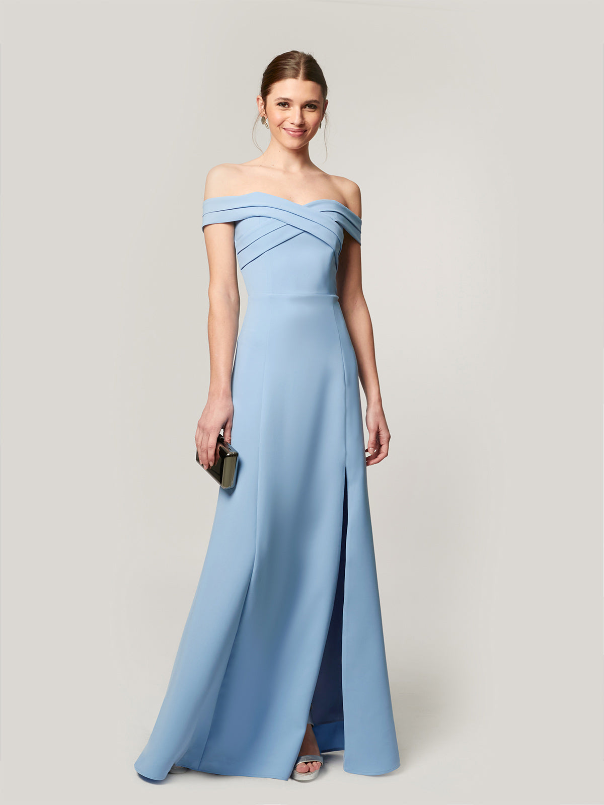 SOFIA DRESS