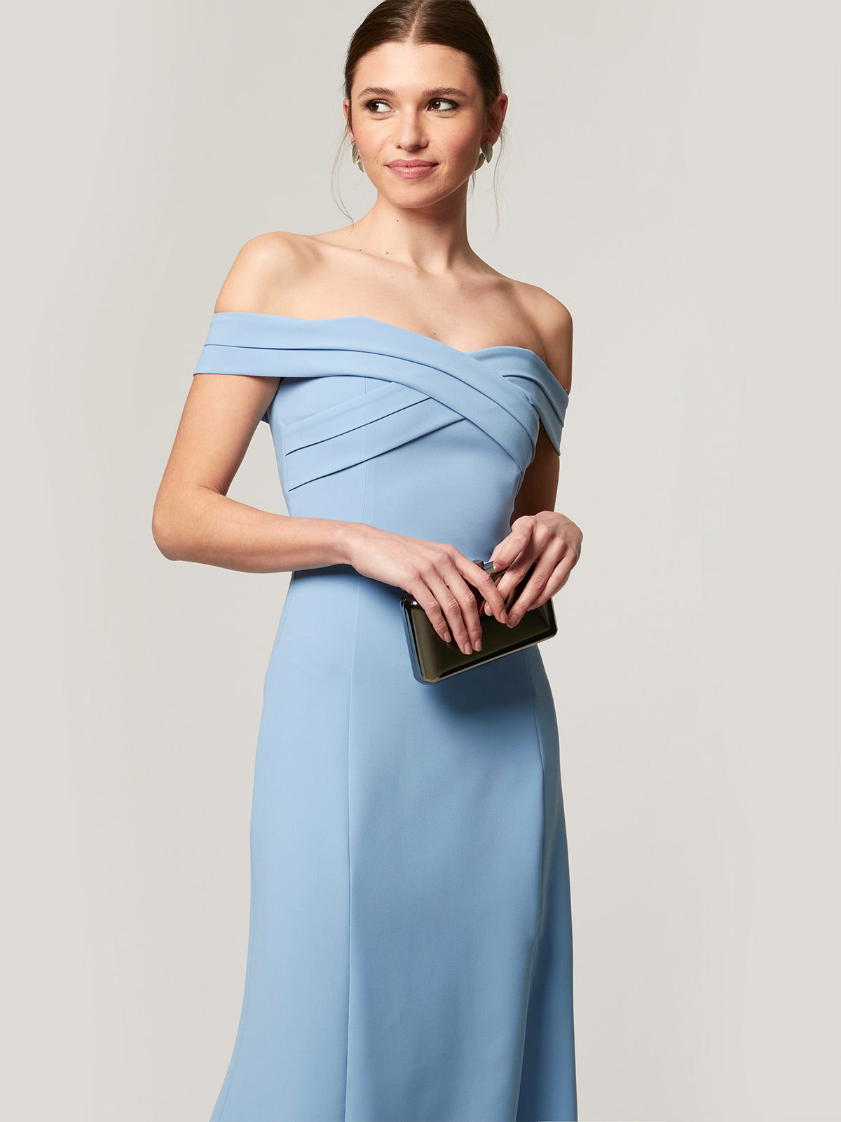 SOFIA DRESS