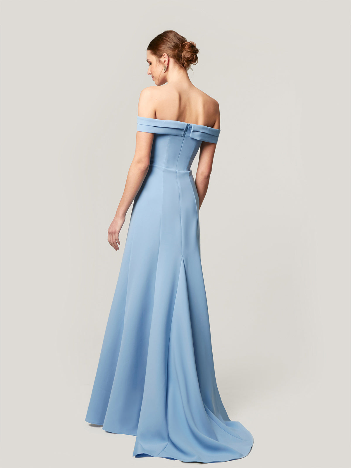 SOFIA DRESS