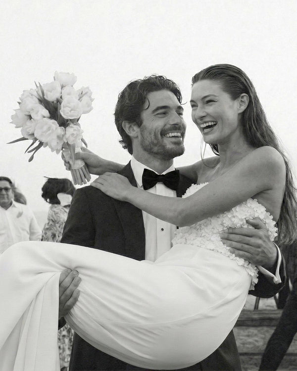 NOVIAS