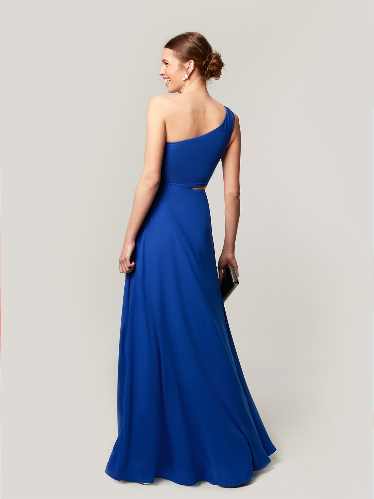 ARIA DRESS