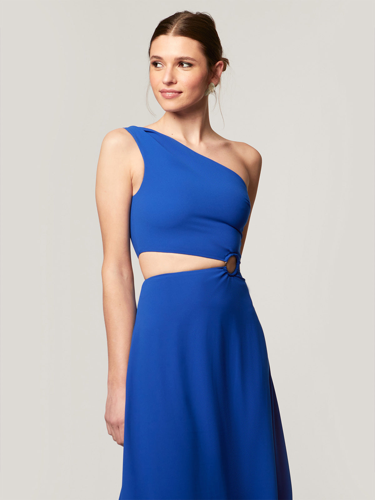 ARIA DRESS