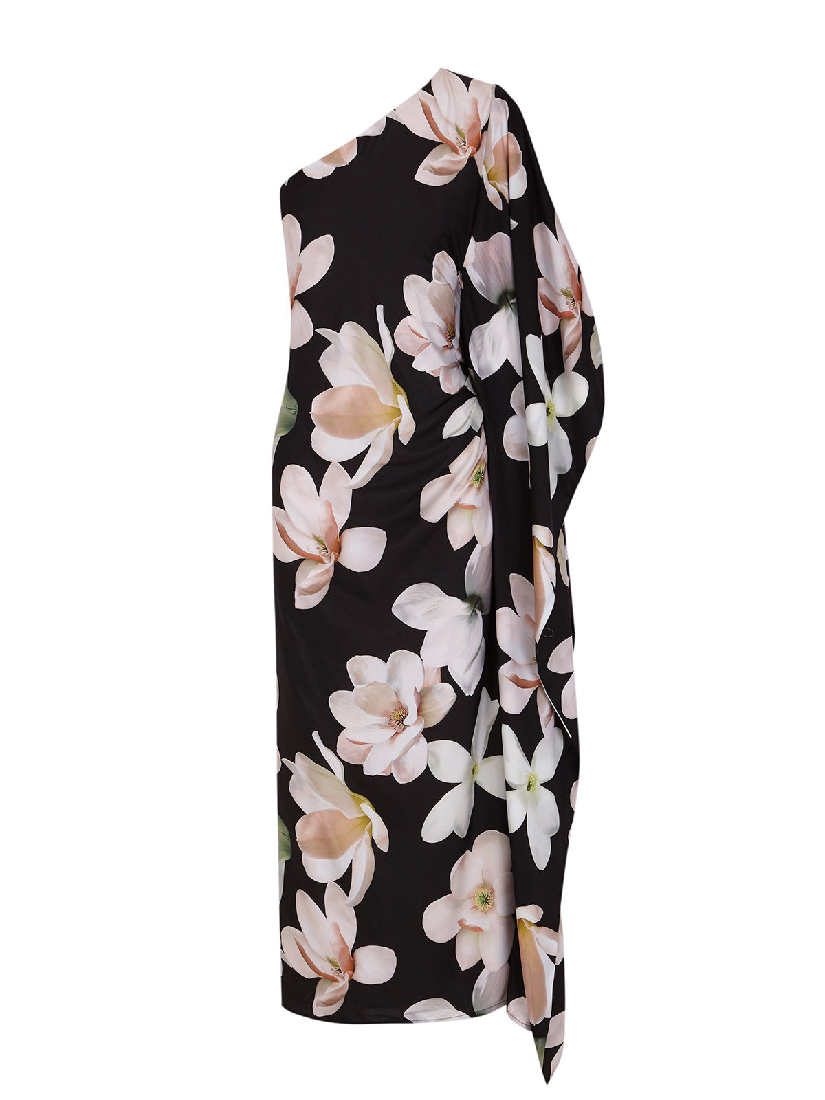 FELICIA DRESS