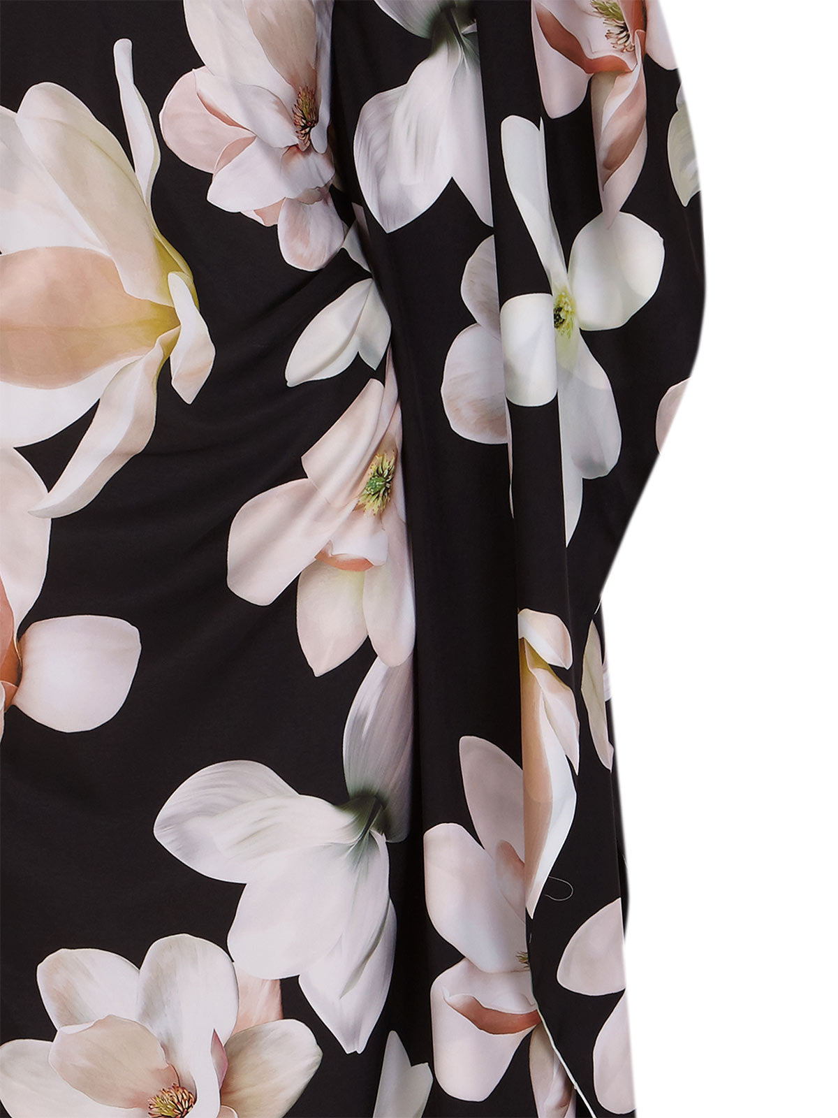 FELICIA DRESS
