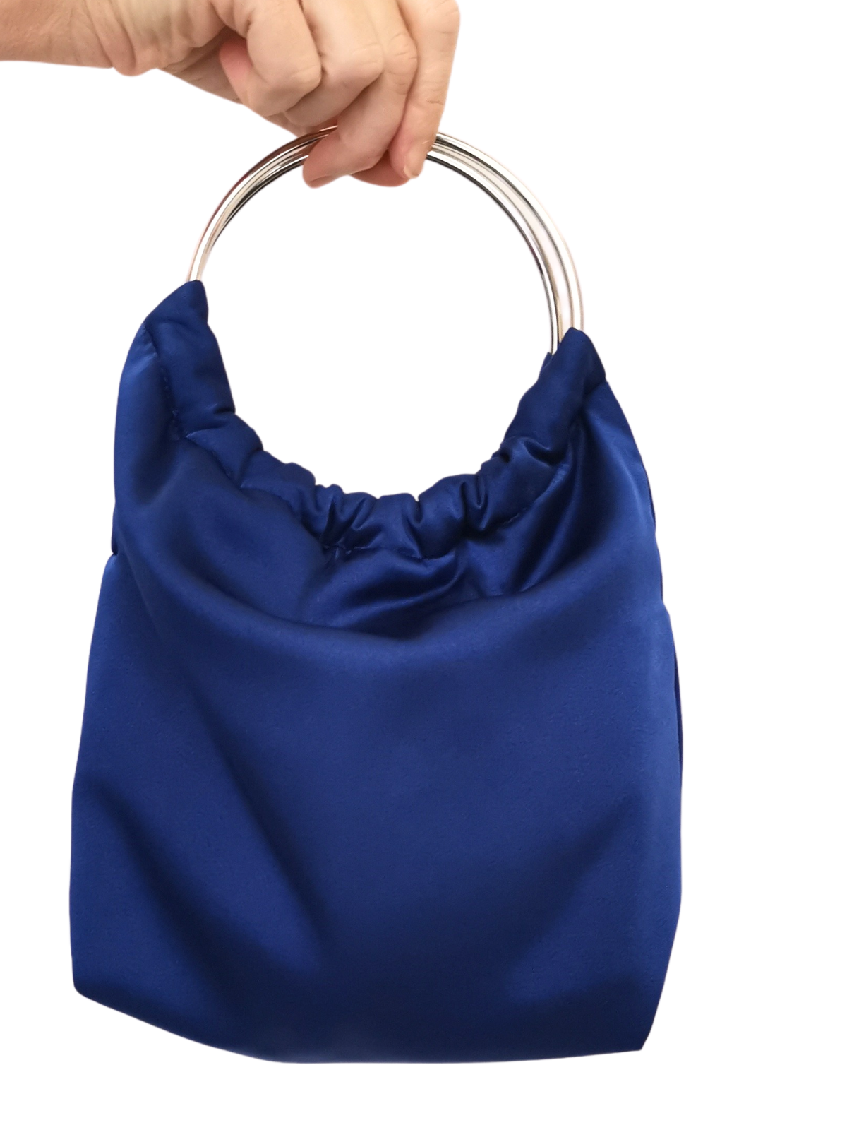 TASCHE SILVIA
