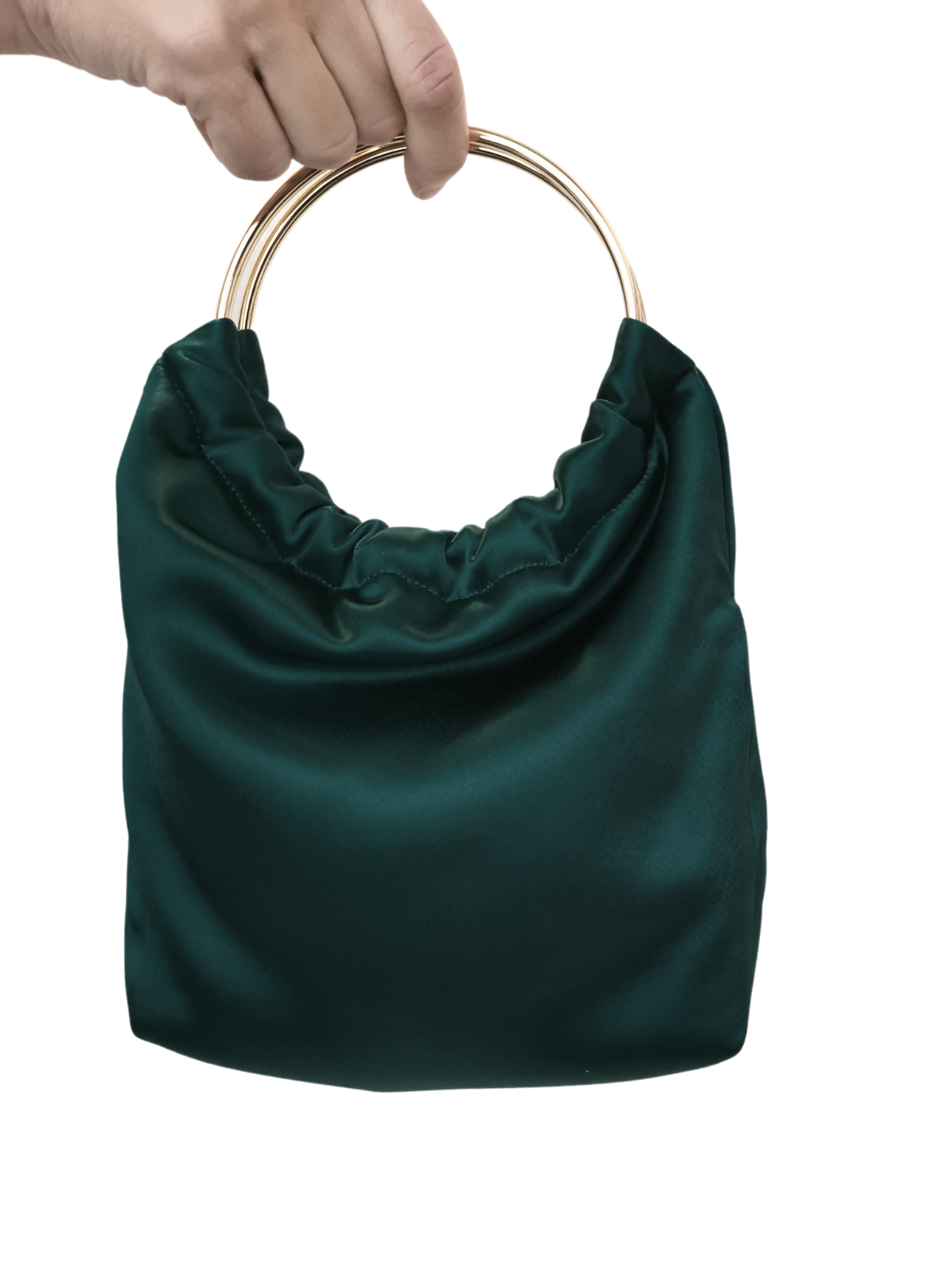 TASCHE SILVIA