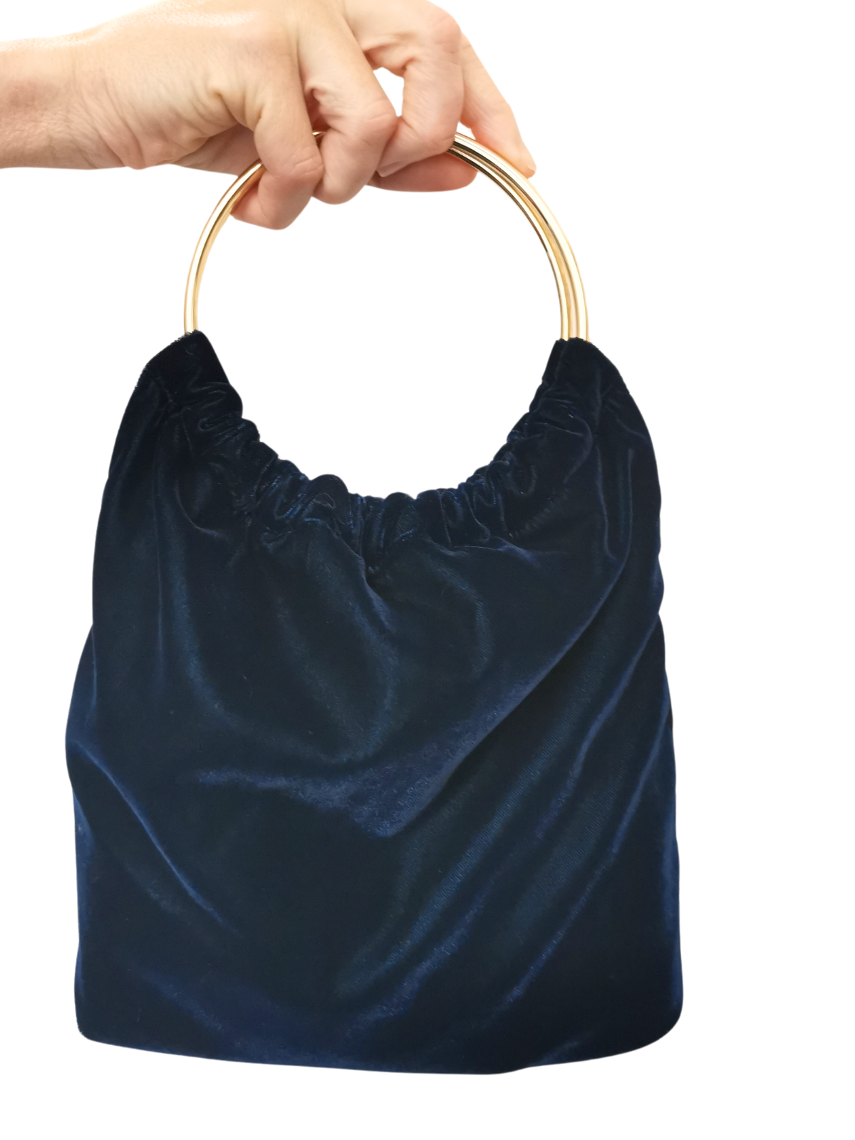 TASCHE SILVIA