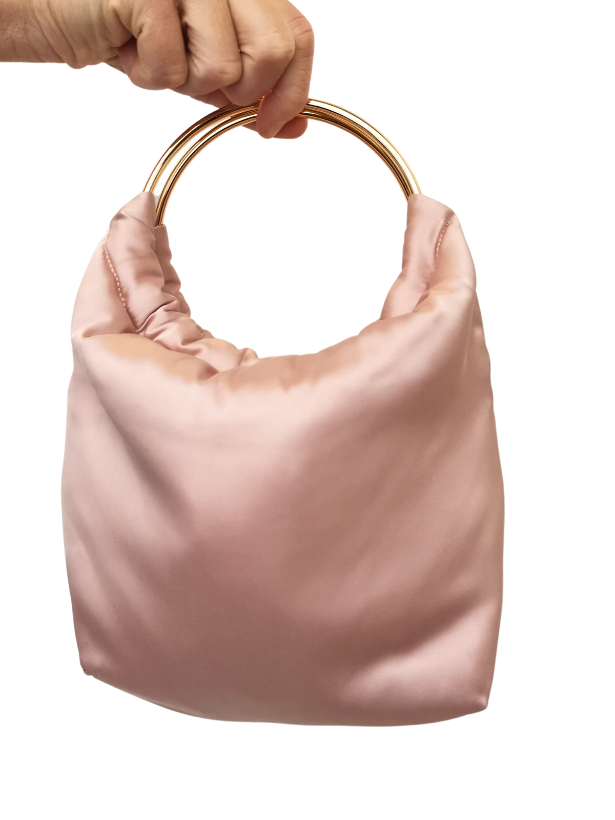 TASCHE SILVIA