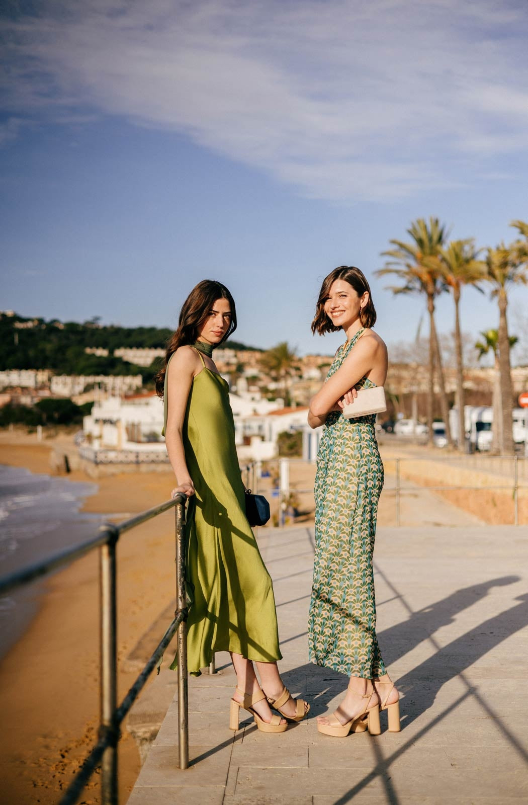 KLEID JULIETTE