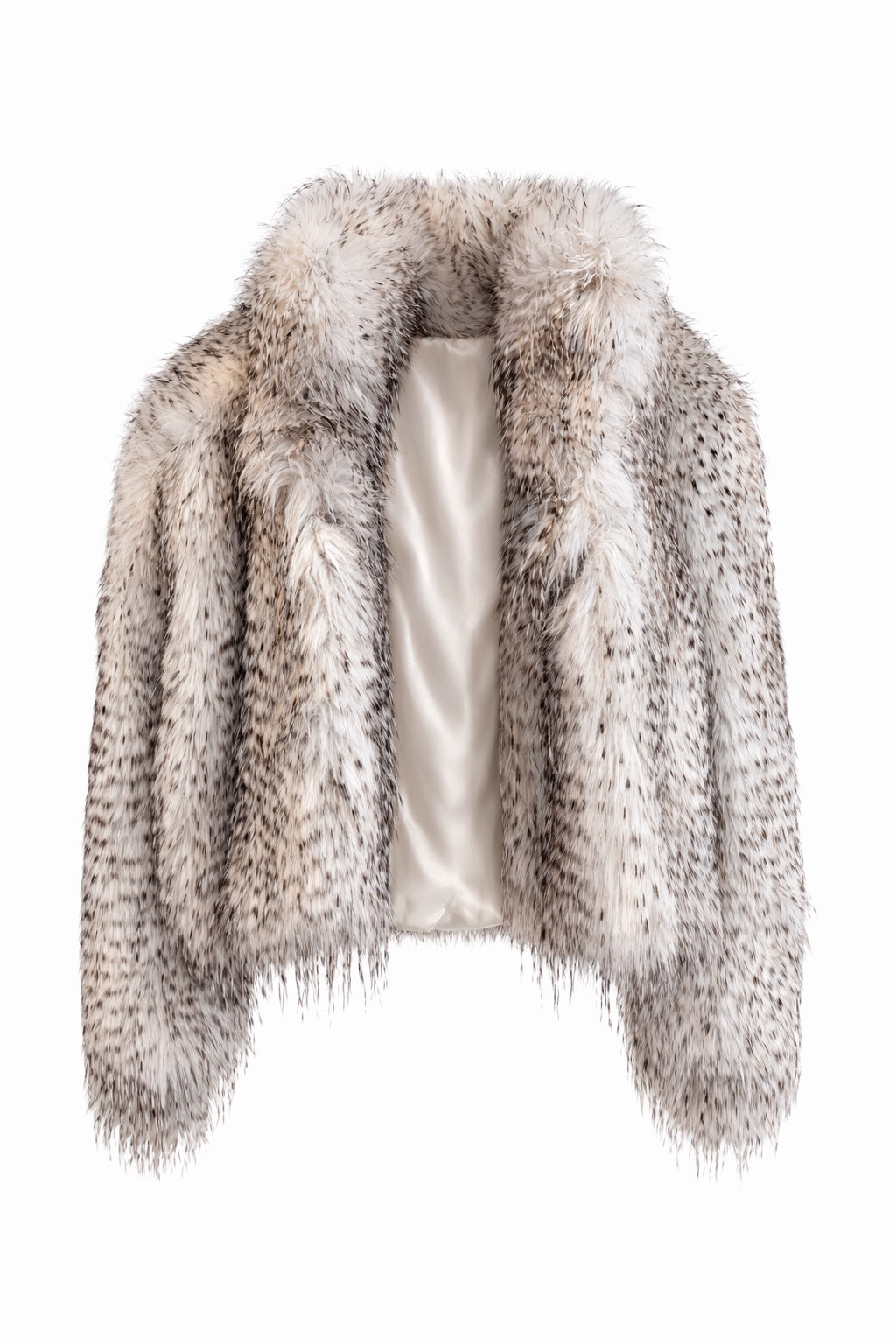 JACKE POPPY LC-POPP602195