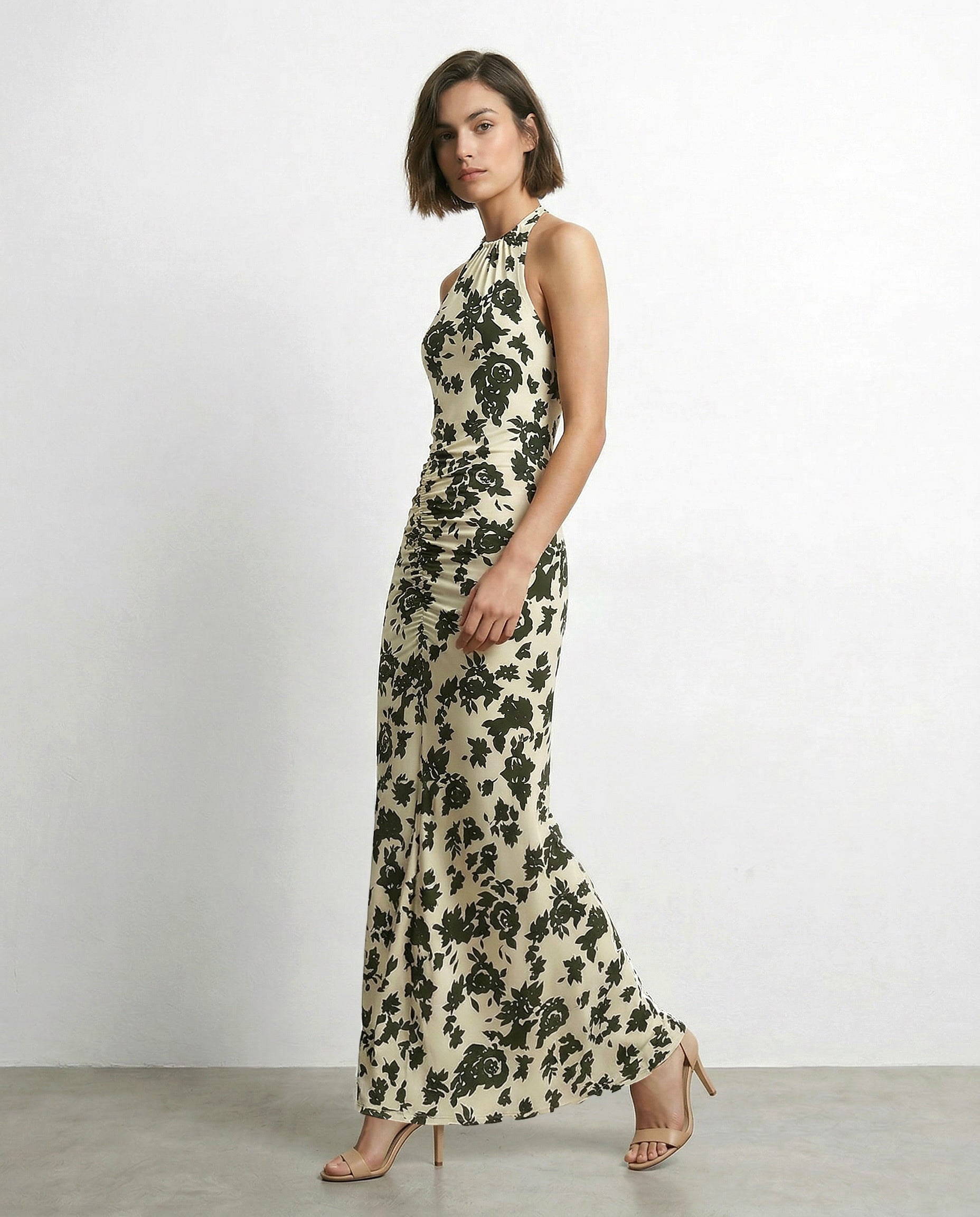 DIANA DRESS