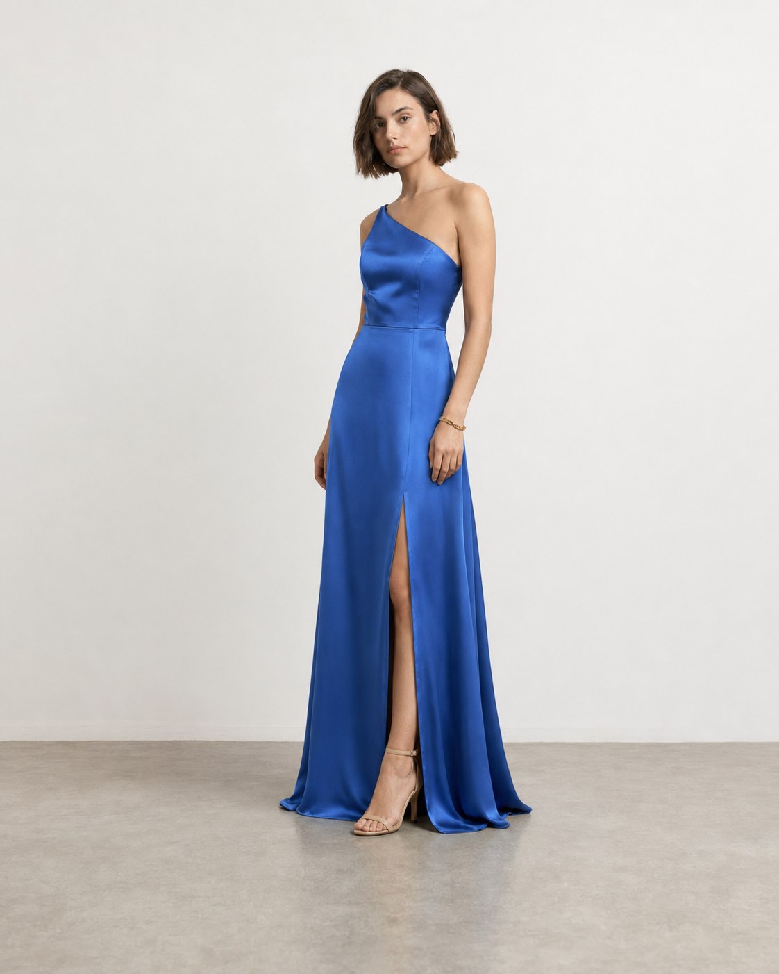 KLEID FILIPPA
