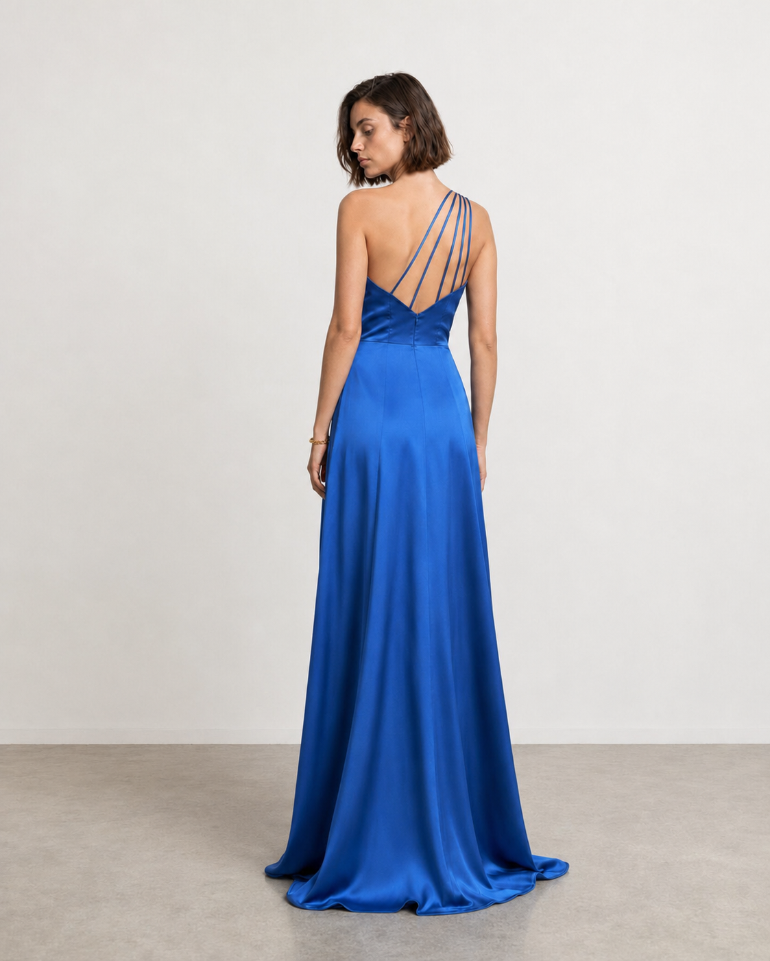 KLEID FILIPPA