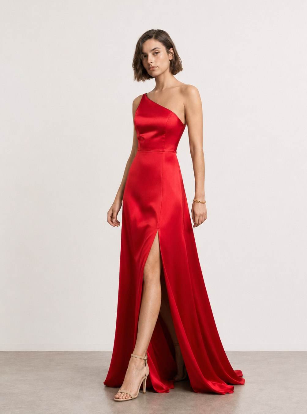 KLEID FILIPPA