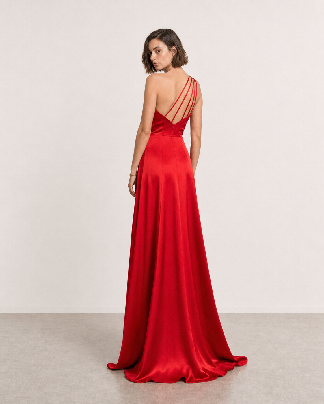 KLEID FILIPPA