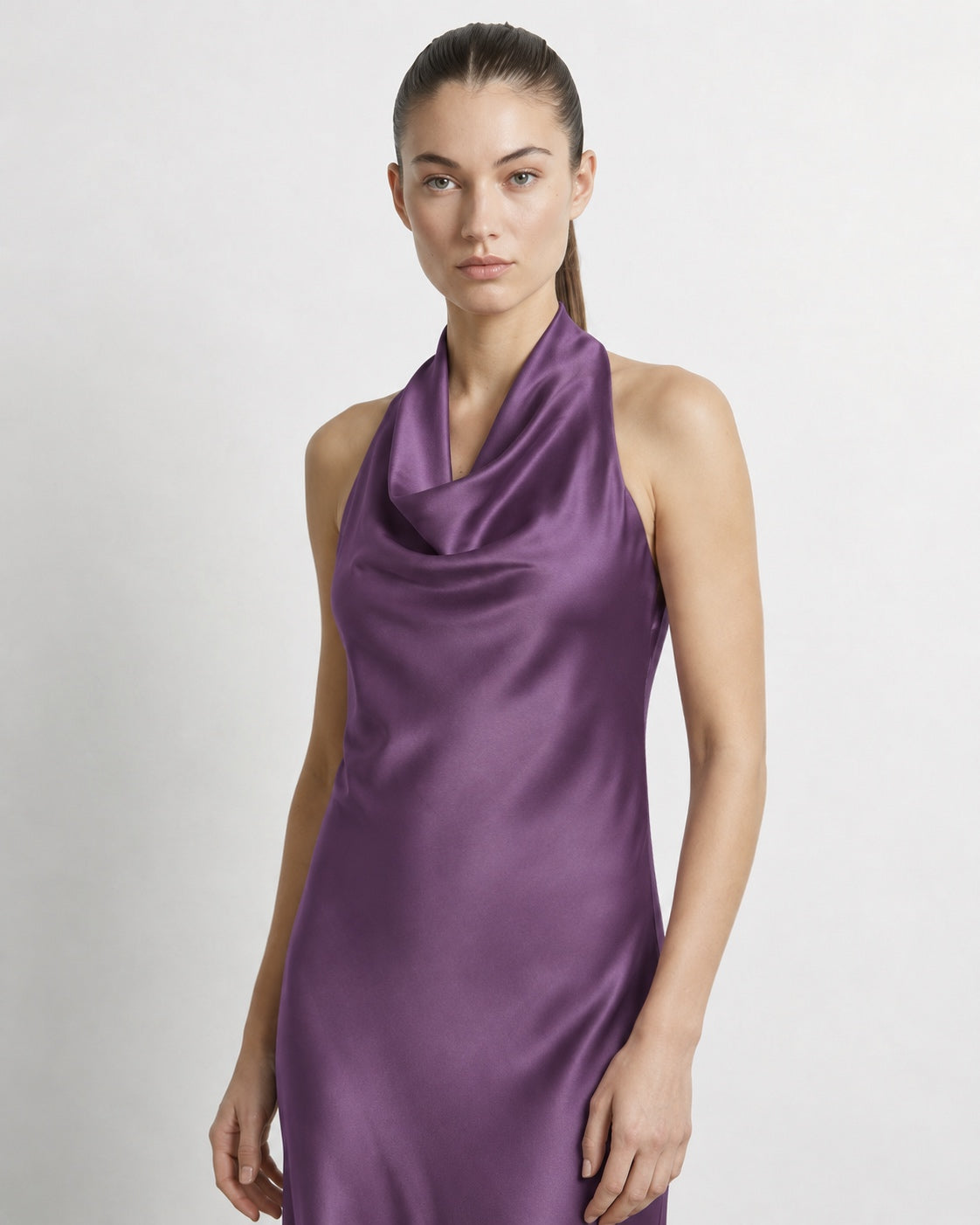 VESTIDO AINA