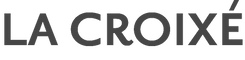 La Croixé