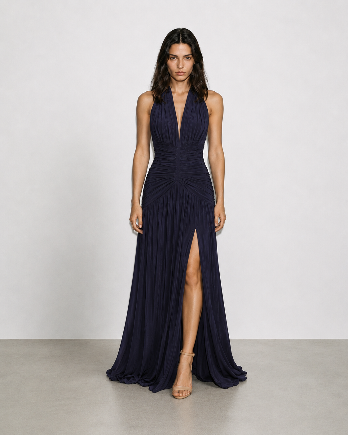KLEID LOLA