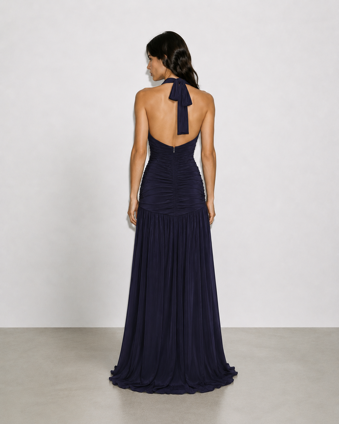VESTIDO LOLA