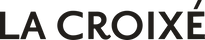 La Croixé