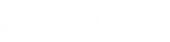 La Croixé