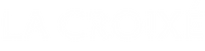 La Croixé