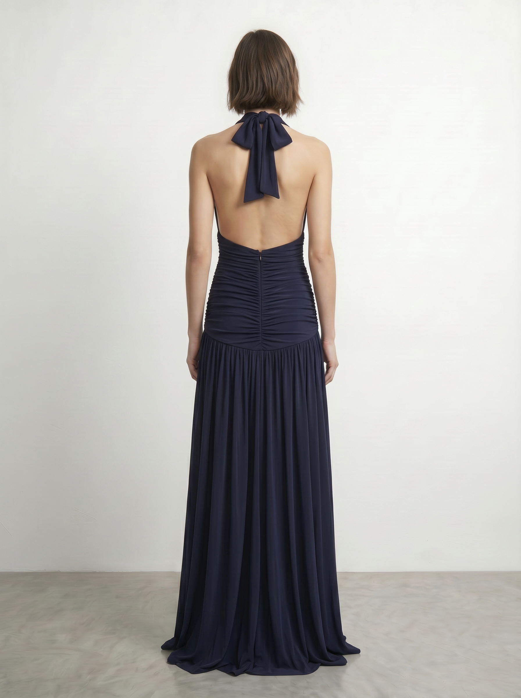 VESTIDO LOLA