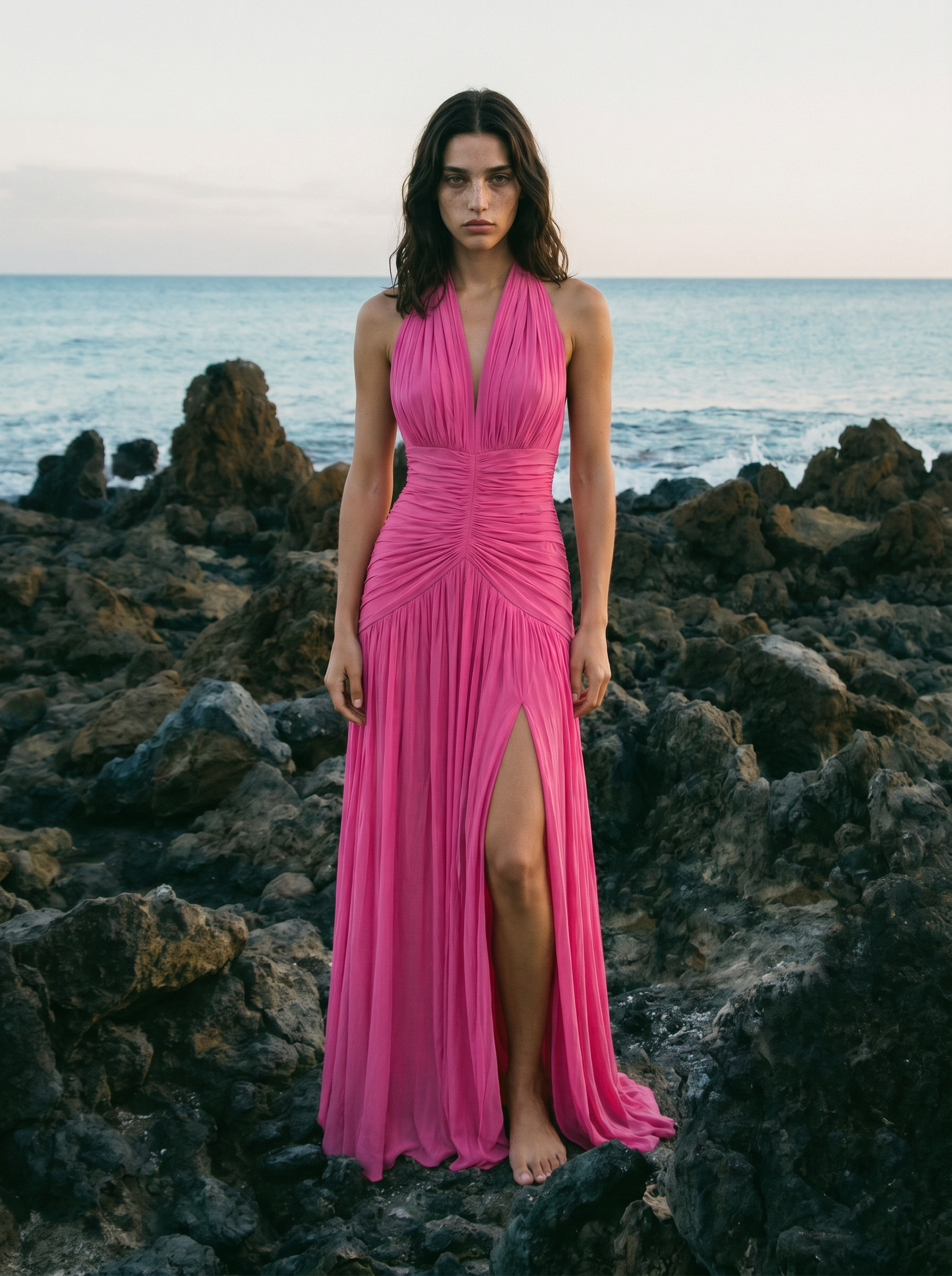 KLEID LOLA