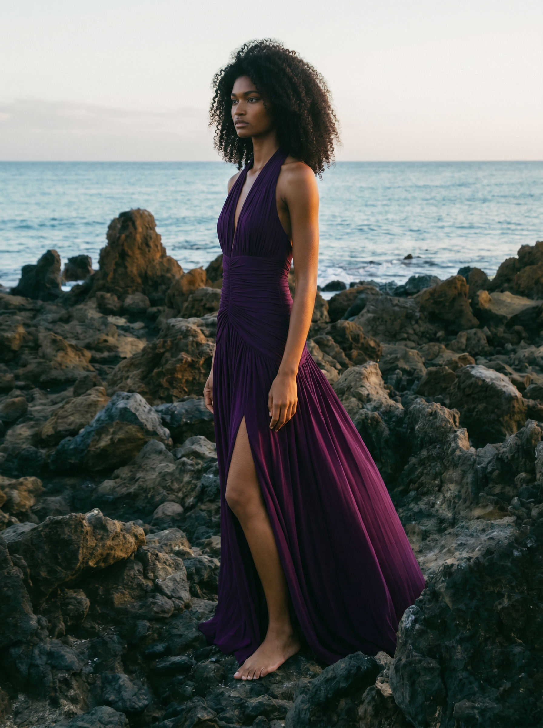 KLEID LOLA