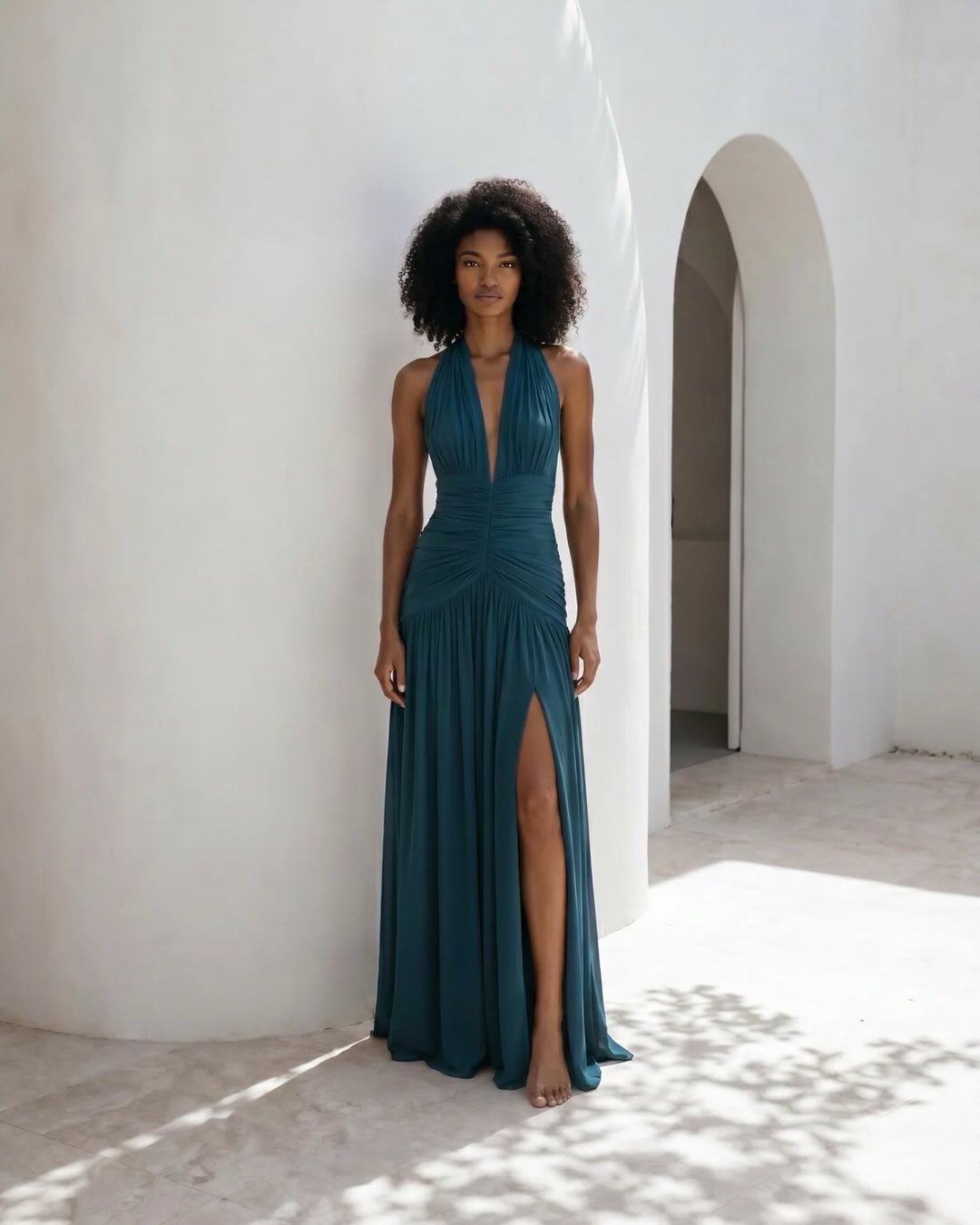 KLEID LOLA