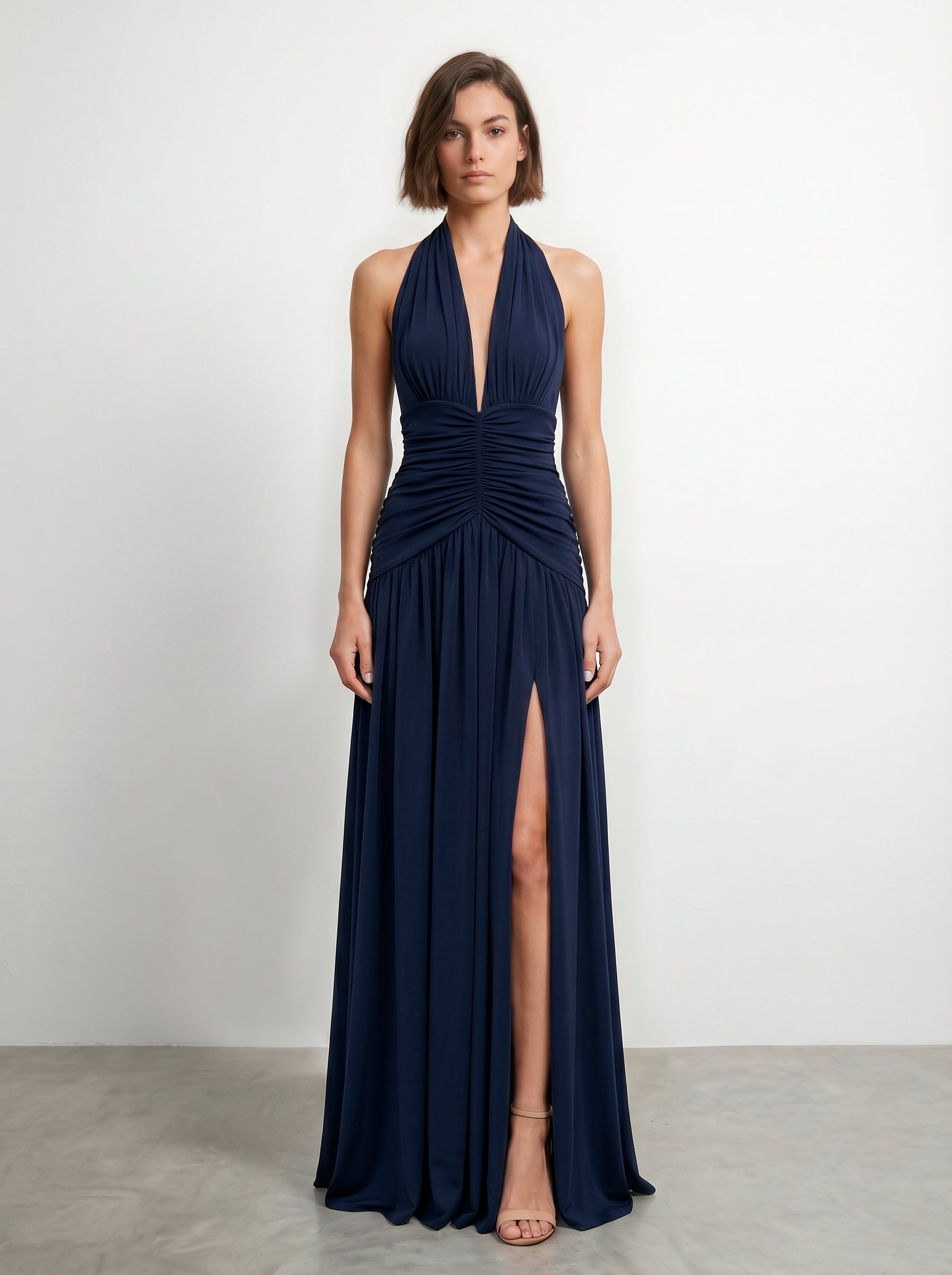 VESTIDO LOLA